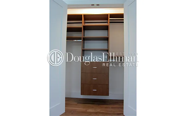 Rented by Douglas Elliman | media 38