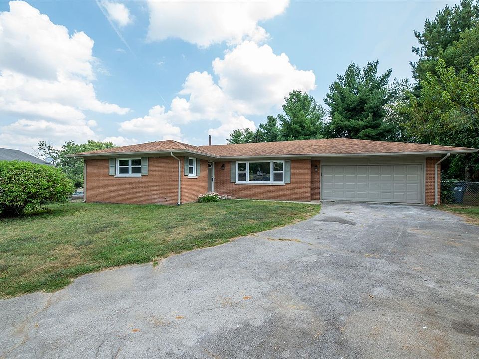 1st image of 1182 Briarwood Cir