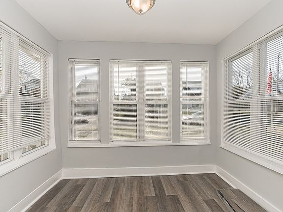 5302_Nuth_Ave__Baltimore__MD_21206__USA-MonNov212022_11222022