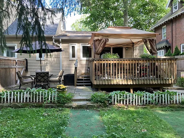 2314 Lamberton Rd — Photo 22