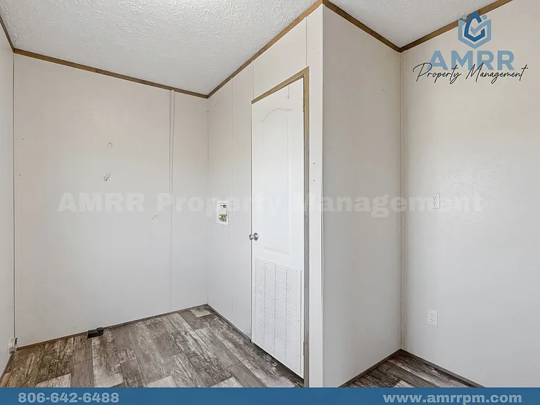 1532 Guthrie Rd — Photo 18
