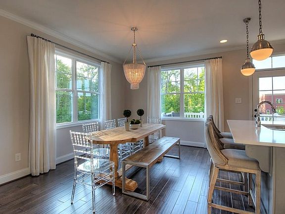 5th image of 5205 Bedford Falls Cir