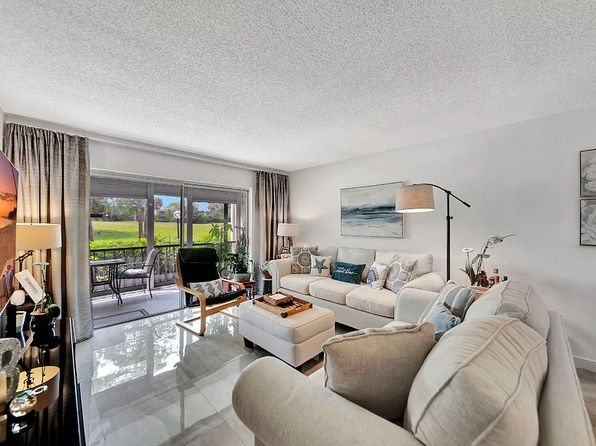 6100 NW 44th St APT 104