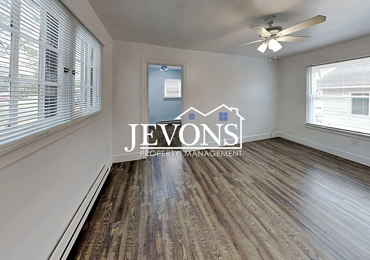 511 N 2nd St Yakima, WA 98901 — Photo 4