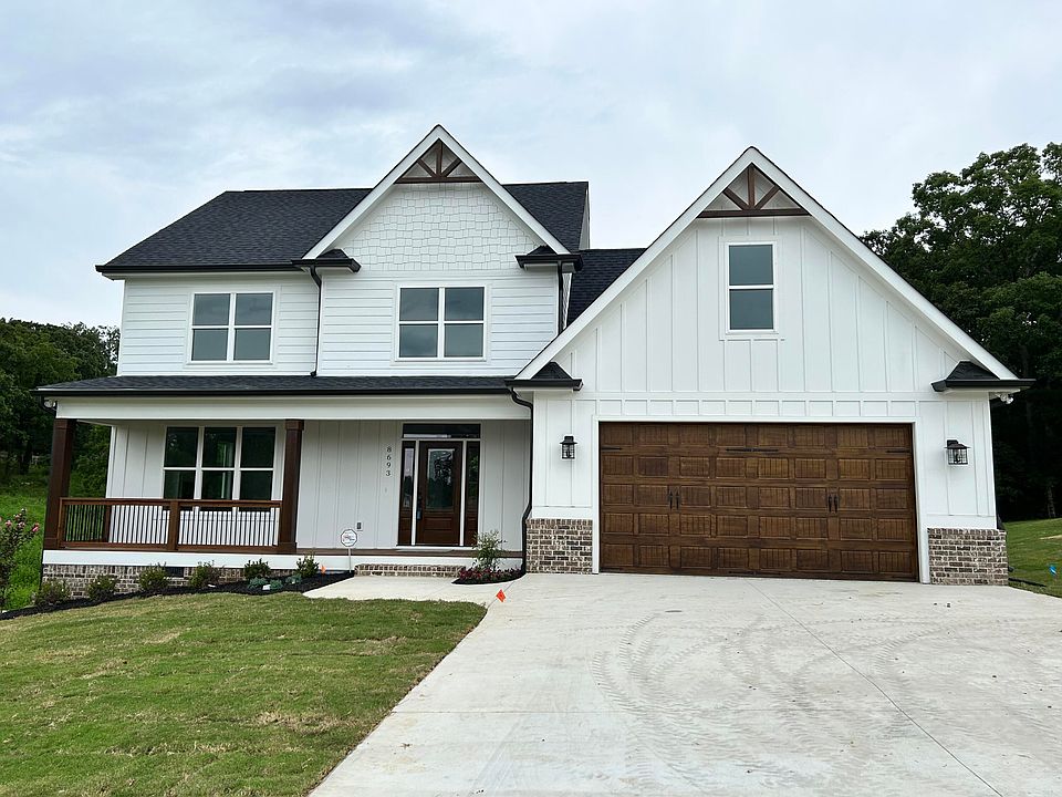 1st image of 8693 Woodbury Acre Ct