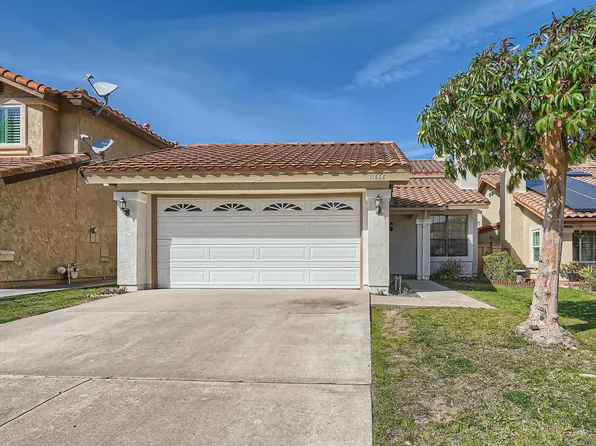 11868 Glenhope Rd, San Diego, CA 92128