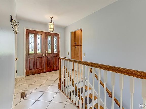 2nd image of 11921 Greenwalk Dr