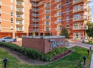 110 31st Ave N APT 404, Nashville, TN 37203