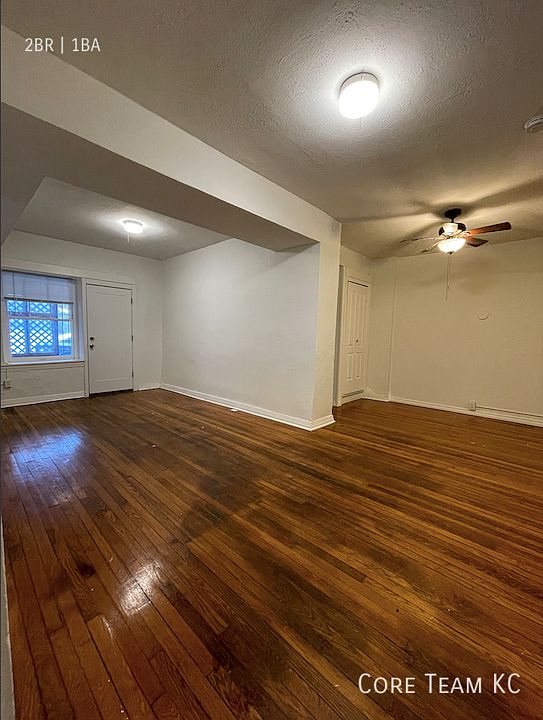 1st image of 7 E 38th St APT 1A