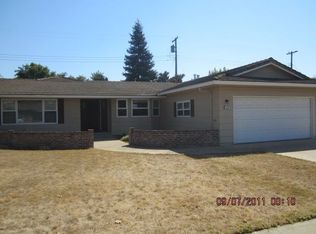 1112 Junewood Dr, Lodi, CA 95242