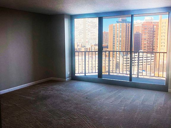 5th image of 3660 N Lake Shore Dr APT 1110