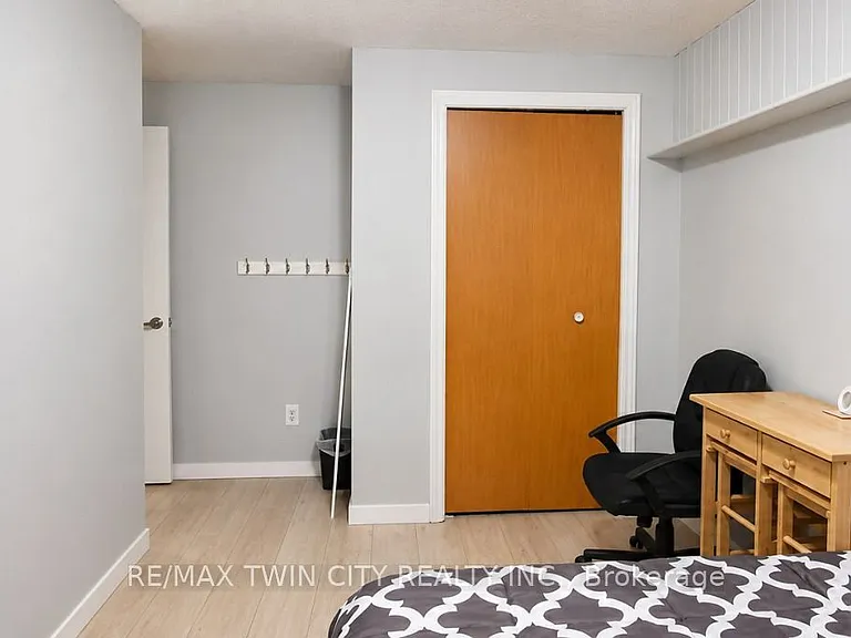 117 Markwood Dr #1 — Photo 13