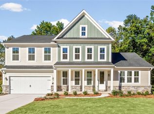132 Wood Grove Ln, Canton, GA 30114