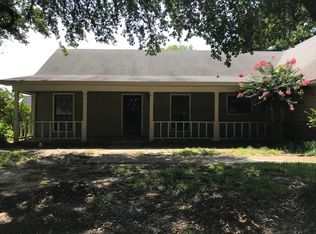 622 Honeysuckle Dr, Madison, MS 39110