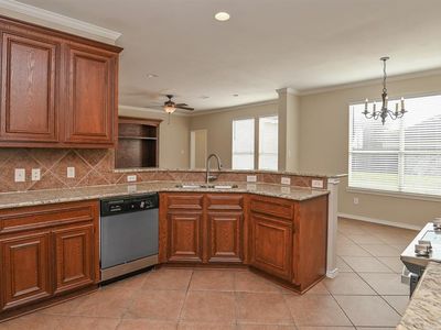 11015 Anilu Dr, Richmond, TX, 77406