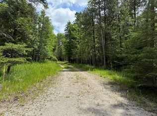 632 Ichabod Ln, Sturgeon Bay, WI 54235