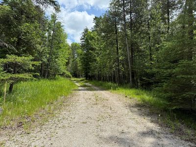 632 Ichabod Ln, Sturgeon Bay, WI, 54235