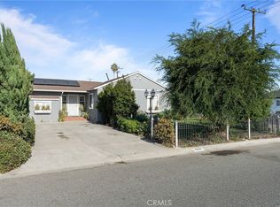 13232 Nina Pl, Garden Grove, CA 92843