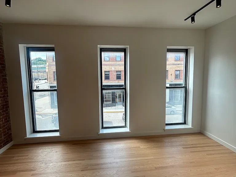 601 E Broadway #609A — Photo 9