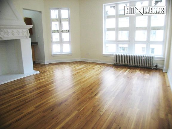 3rd image of 350 W 85th St APT 55