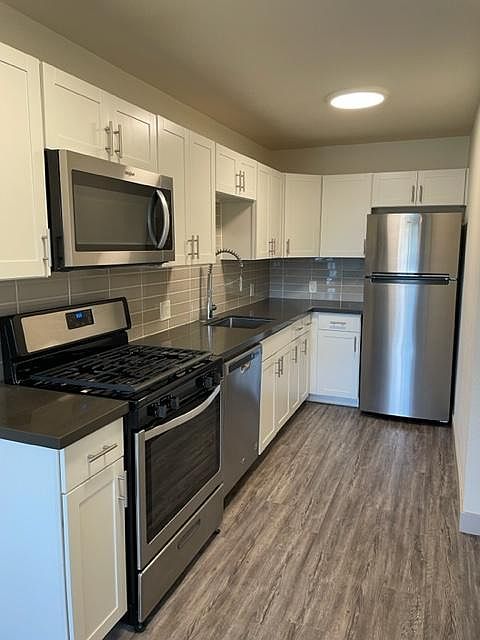1st image of 3031 N 69th Pl #6