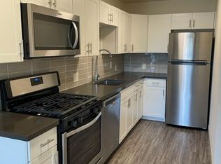 3031 N 69th Pl #6, Scottsdale, AZ 85251