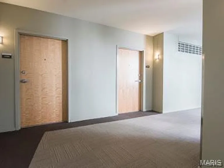 915 Olive St #1408 — Photo 8