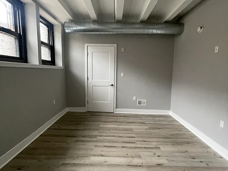 1507 S 17th St #B110 — Photo 10