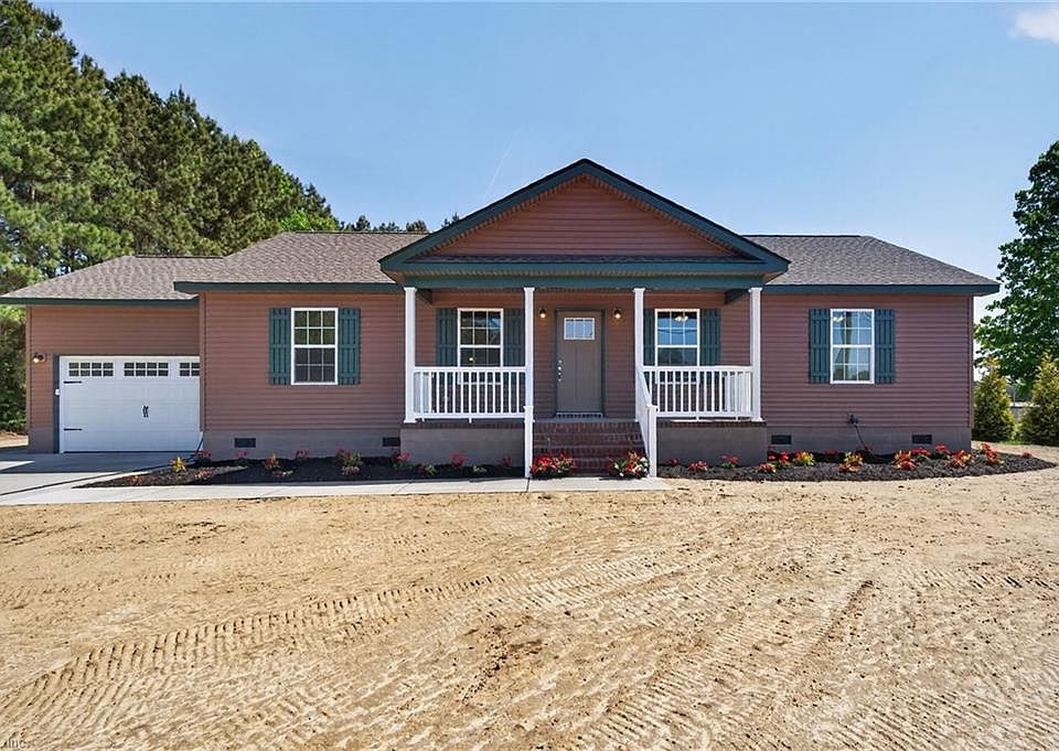 1st image of 900 Dutch Rd