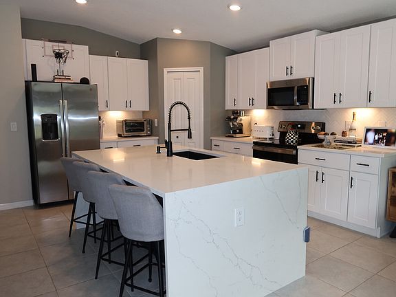 5th image of 4944 Wild Senna Blvd