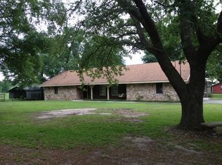 1125 Robbie Ln, Lake Charles, LA 70607