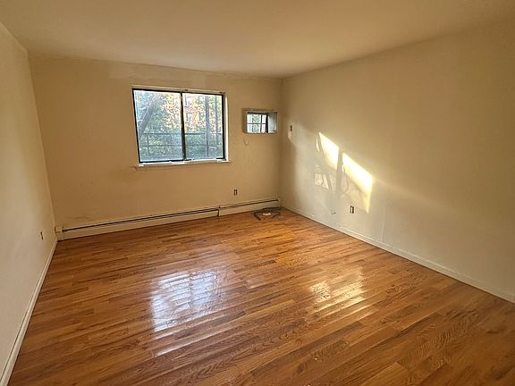 5th image of 37 Odell Ave #2CC