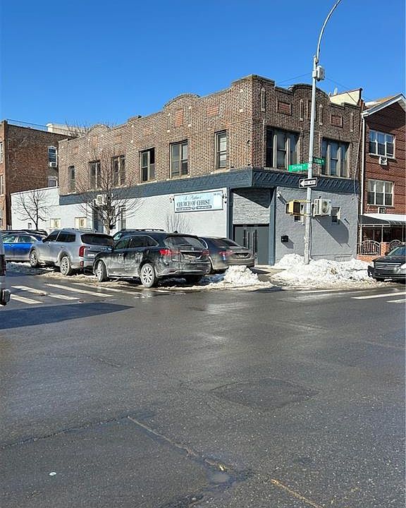 1st image of 232 Buffalo Ave