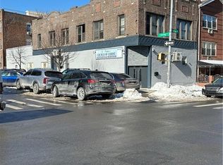 232 Buffalo Ave, Brooklyn, NY 11213