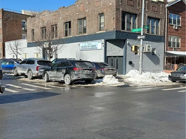 232 Buffalo Ave, Brooklyn, NY 11213