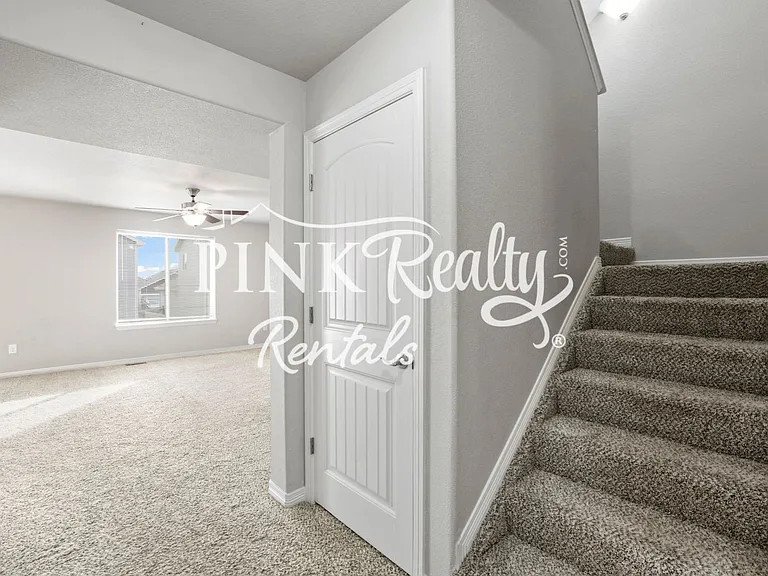 10897 Rowley Dr — Photo 15