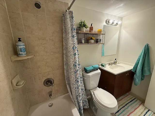 6251 N 48th Ave #2 — Photo 21