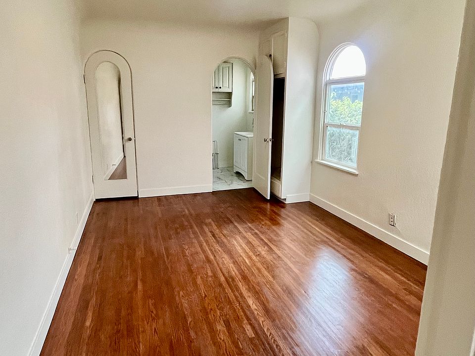 front room