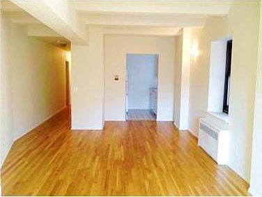 4th image of 690 Greenwich St APT 5d