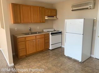 105 E Front St UNIT 2, Buchanan, MI 49107