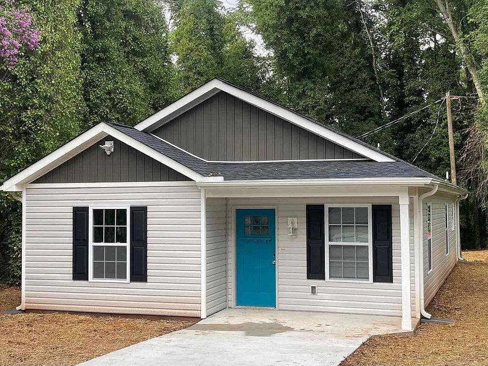 1st image of 131 Westview Blvd
