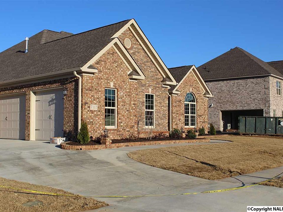 1st image of 7117 Weeping Willow Dr