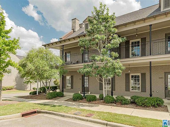 3rd image of 2381 Village Center St