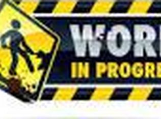 14 Noyes St, Utica, NY 13502