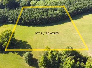 2645 Odom Rd, Hernando, MS 38632