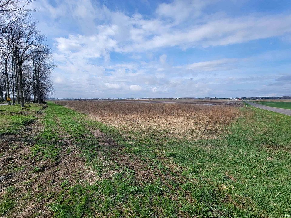 1st image of V/l County Rd #28