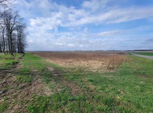 V/l County Rd #28, Middlebury, IN 46540