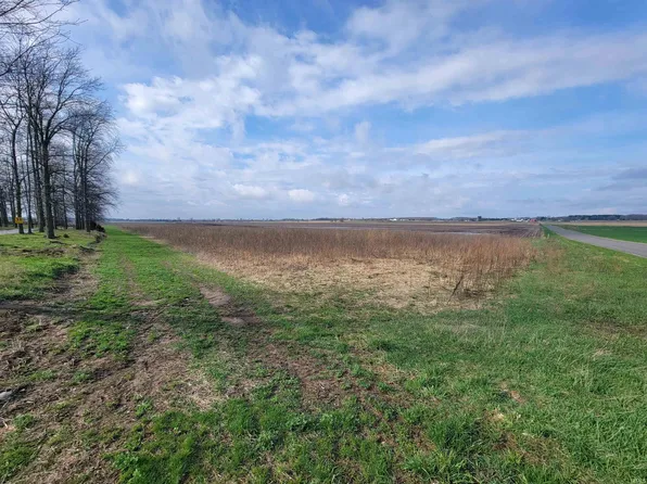 V/l County Rd #28, Middlebury, IN 46540