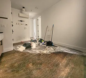 Rented by RELEASE NY