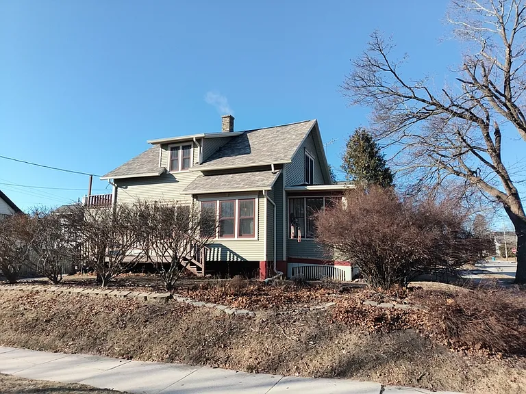 401 Cleveland Ave — Photo 24